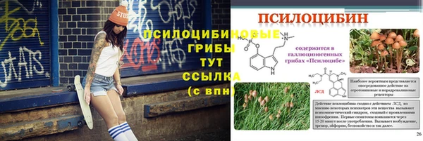 мяу мяу кристалл Балахна