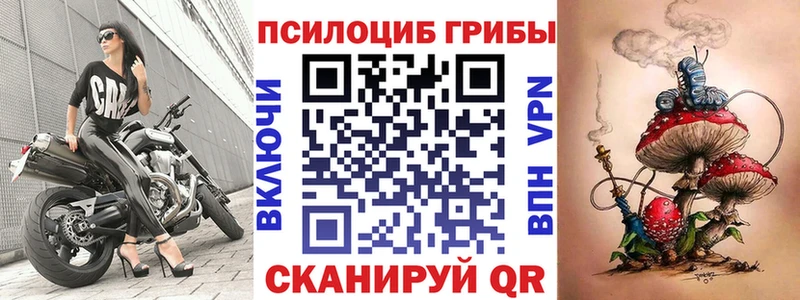 кракен рабочий сайт  Ясногорск  Псилоцибиновые грибы Cubensis 